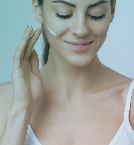 Icone Categoria Dermocosméticos